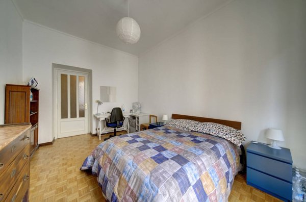appartamento in vendita a Torino in zona Centro Storico