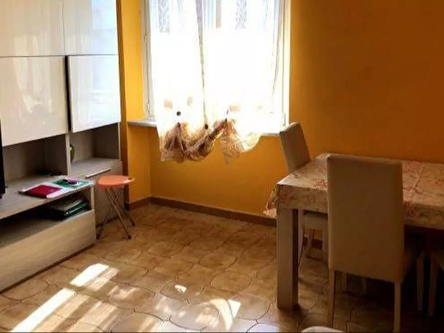 appartamento in vendita a Torino in zona Centro Storico