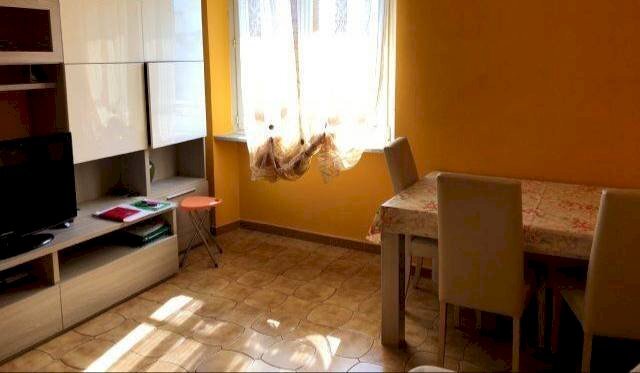 appartamento in vendita a Torino in zona Centro Storico
