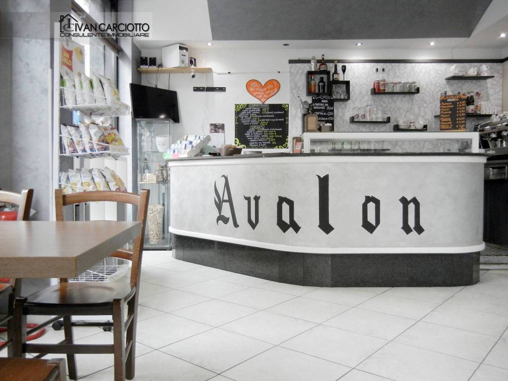 quadrivano in vendita a Torino in zona Santa Rita