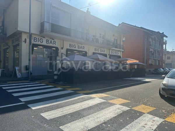 appartamento in vendita a Torino in zona Falchera