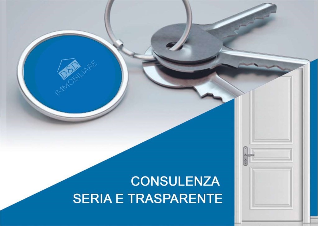 appartamento in vendita a Torino in zona Mirafiori Nord