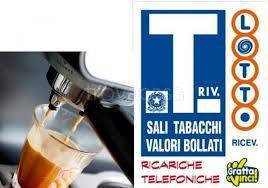 appartamento in vendita a Torino in zona San Donato