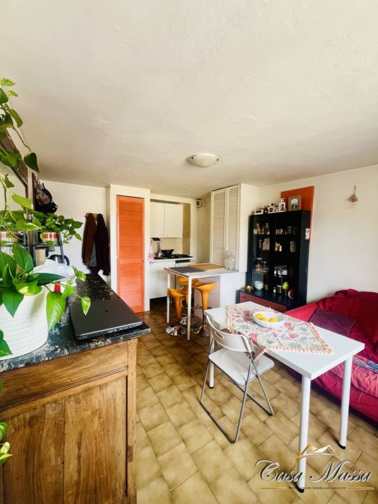 appartamento in vendita a Torino in zona Centro Storico