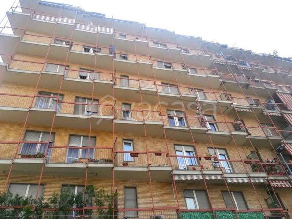 appartamento in vendita a Torino in zona Santa Rita