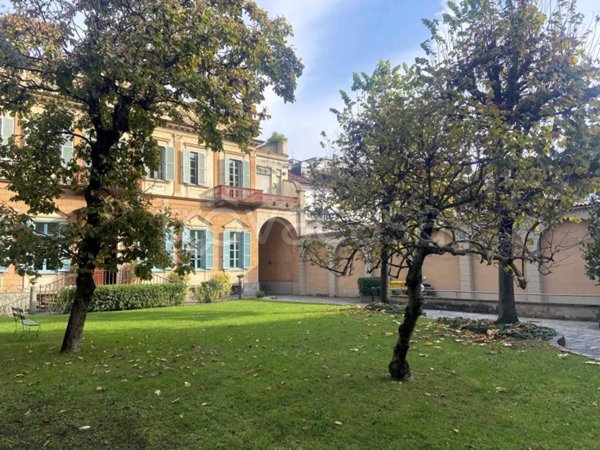 ufficio in vendita a Torino