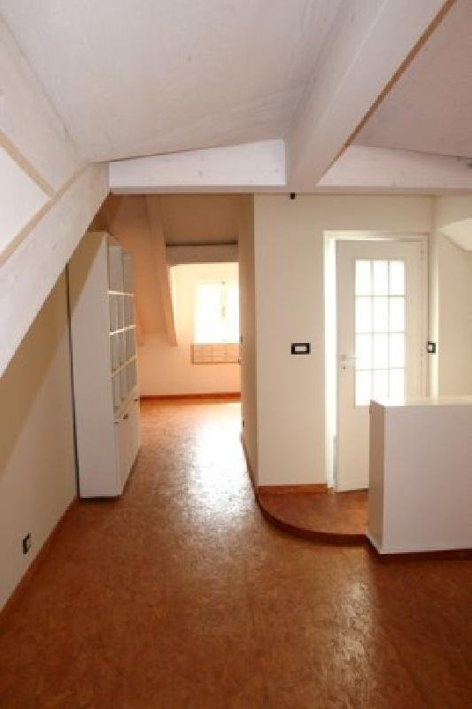 appartamento in vendita a Torino in zona Gran Madre