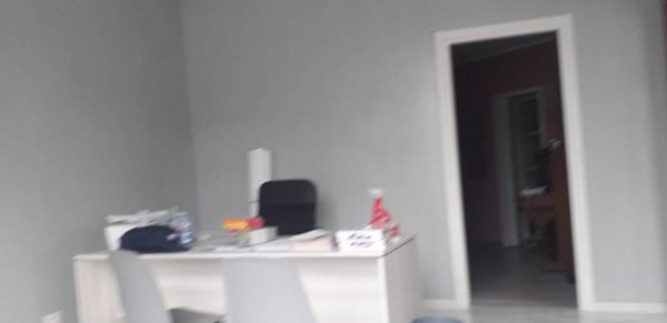 appartamento in vendita a Torino in zona Madonna di Campagna