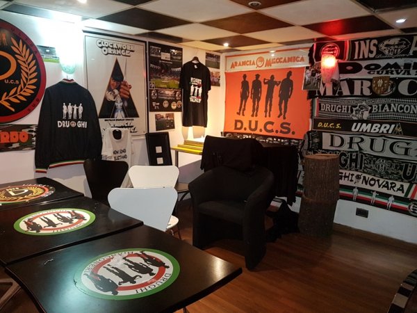 casa indipendente in vendita a Torino