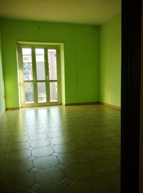 appartamento in vendita a Torino in zona Pozzo Strada