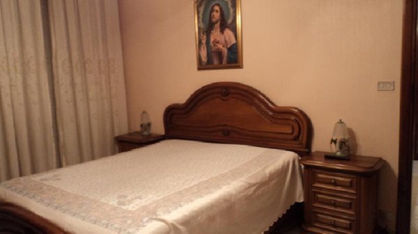appartamento in vendita a Torino in zona Pozzo Strada