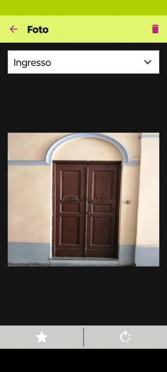 negozio in vendita a Torino in zona San Salvario