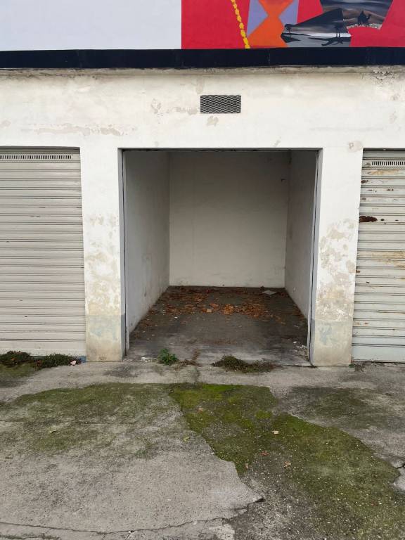 casa indipendente in vendita a Torino in zona Campidoglio