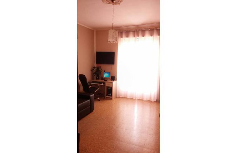 appartamento in vendita a Torino in zona Madonna di Campagna