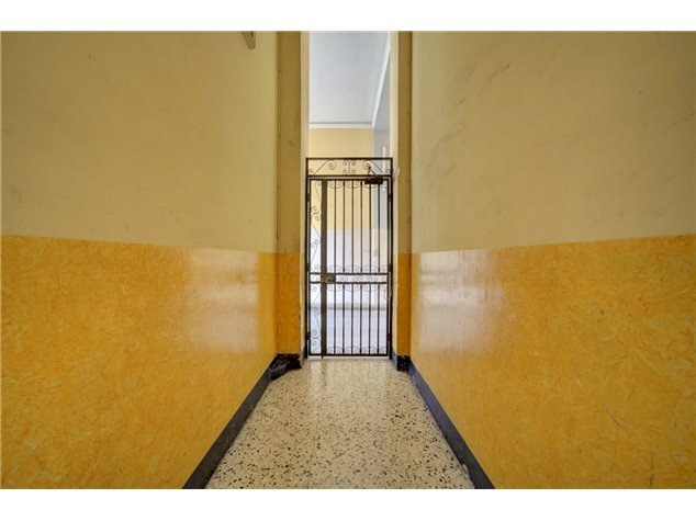 appartamento in vendita a Torino in zona Barriera di Milano