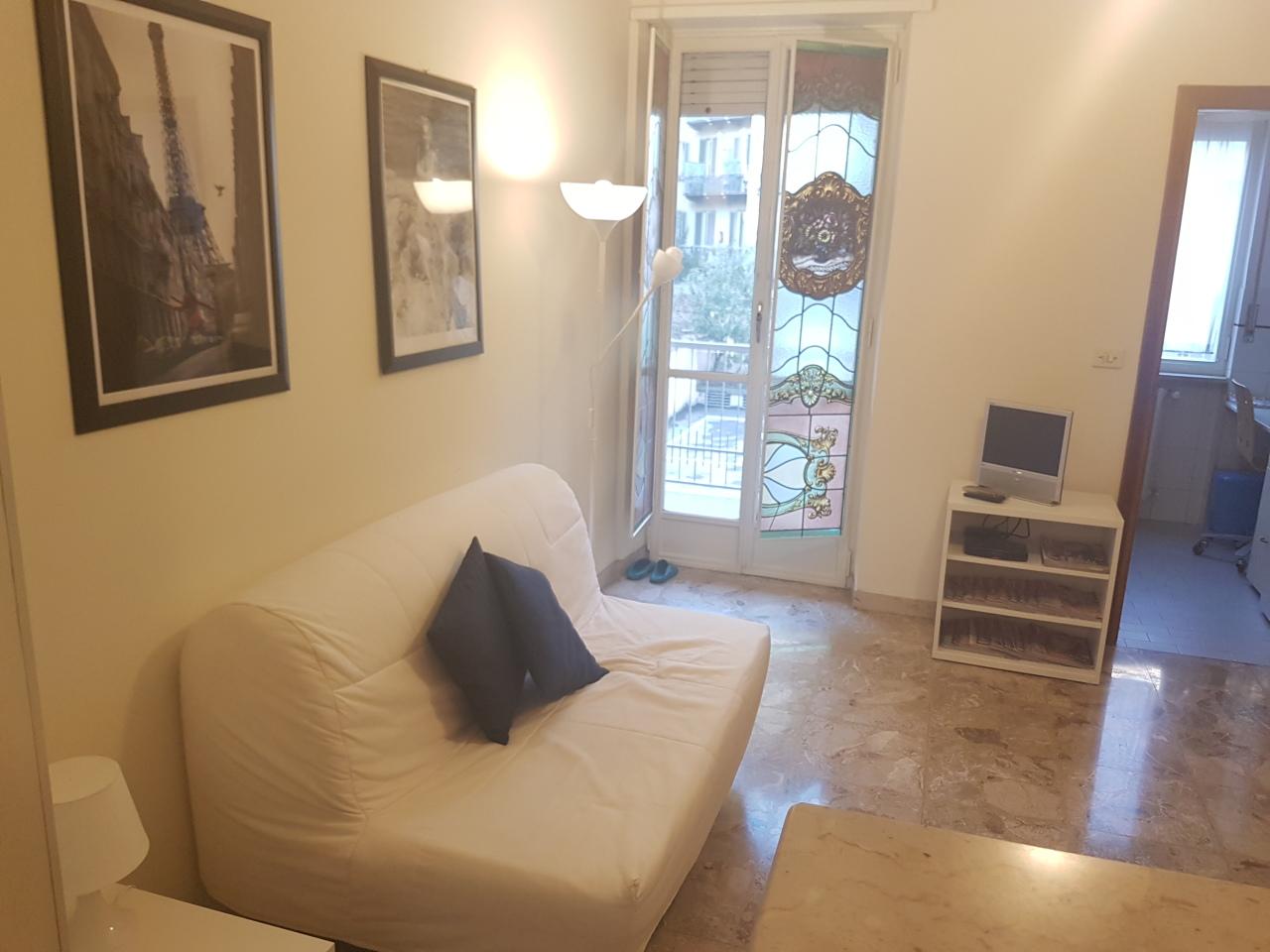 appartamento in vendita a Torino in zona San Donato