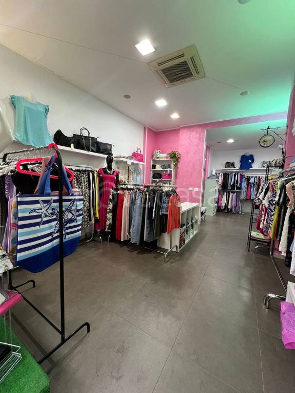 appartamento in vendita a Torino in zona Santa Rita