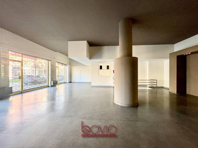 casa indipendente in vendita a Torino in zona Madonna di Campagna