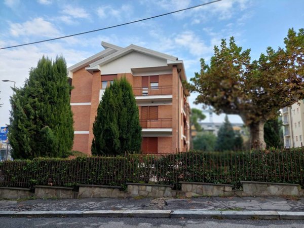appartamento in vendita a Torino in zona Cavoretto
