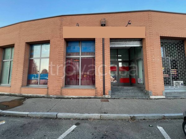 monolocale in vendita a Torino
