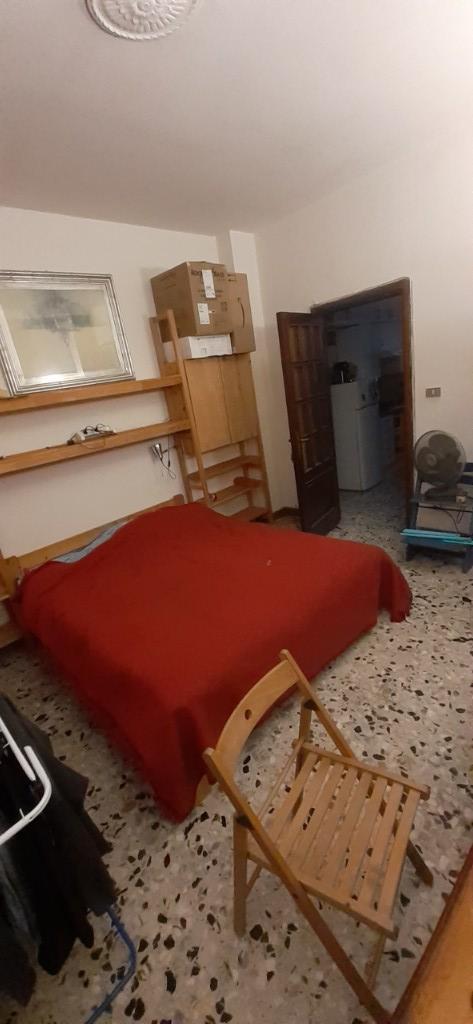appartamento in vendita a Torino in zona Vanchiglia