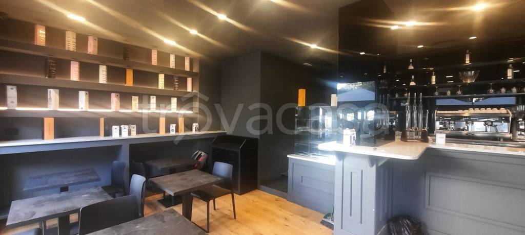 appartamento in vendita a Torino in zona Cit Turin