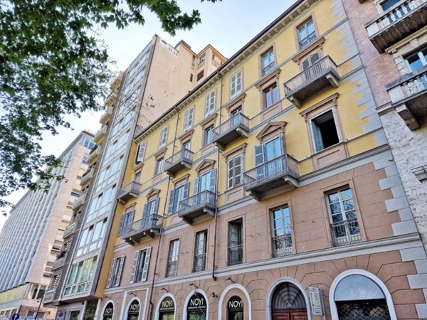 negozio in vendita a Torino