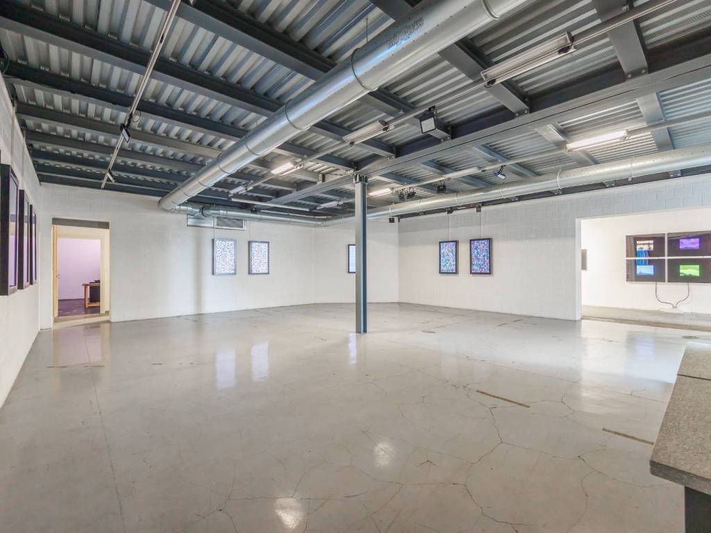 negozio in vendita a Torino in zona Rebaudengo