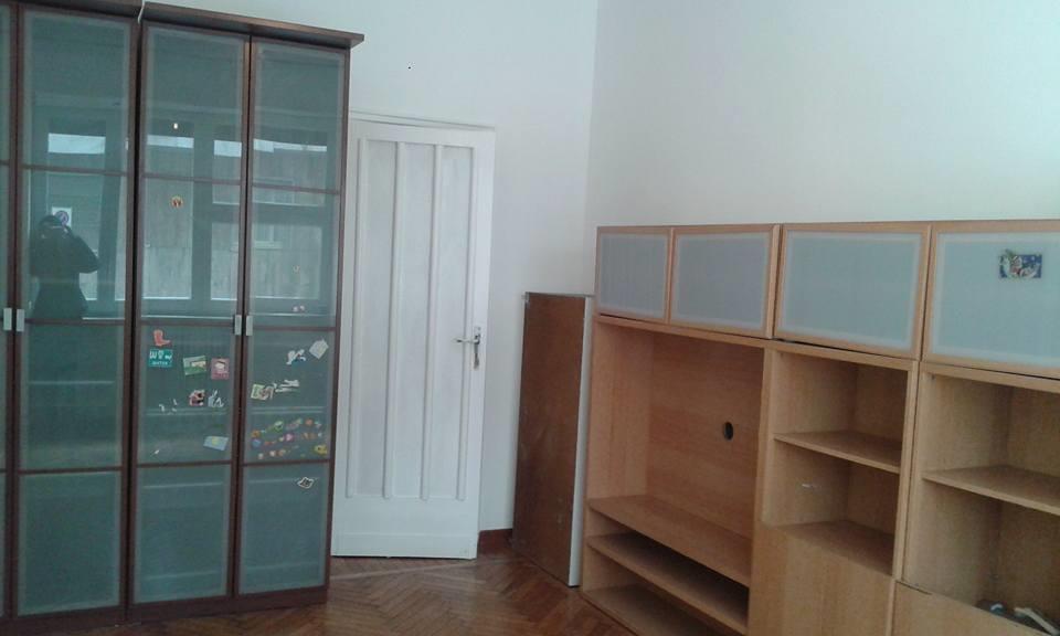 appartamento in vendita a Torino in zona Santa Rita