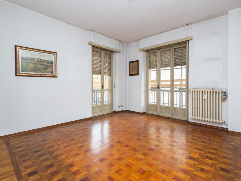 appartamento in vendita a Torino in zona Lingotto