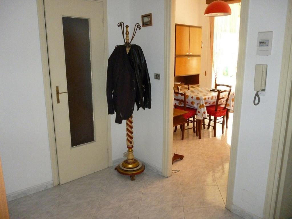 appartamento in vendita a Torino in zona Barriera di Milano