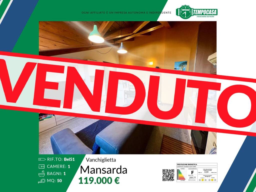 appartamento in vendita a Torino in zona Vanchiglia
