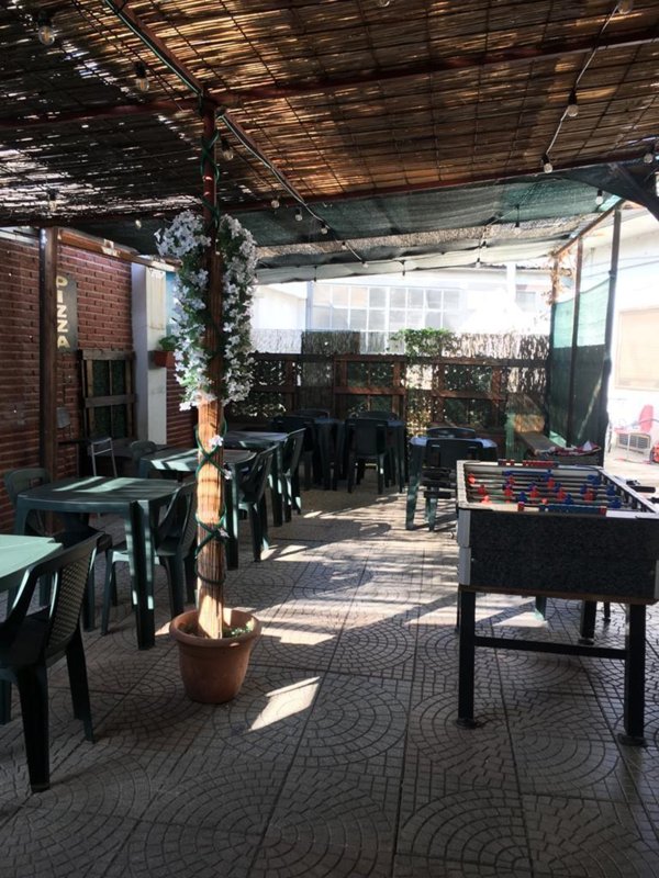 negozio in vendita a Torino in zona Barca