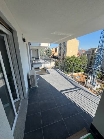 appartamento in vendita a Torino in zona Santa Rita