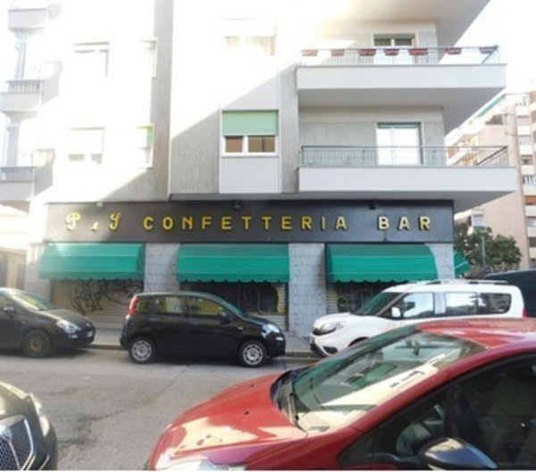 negozio in vendita a Torino