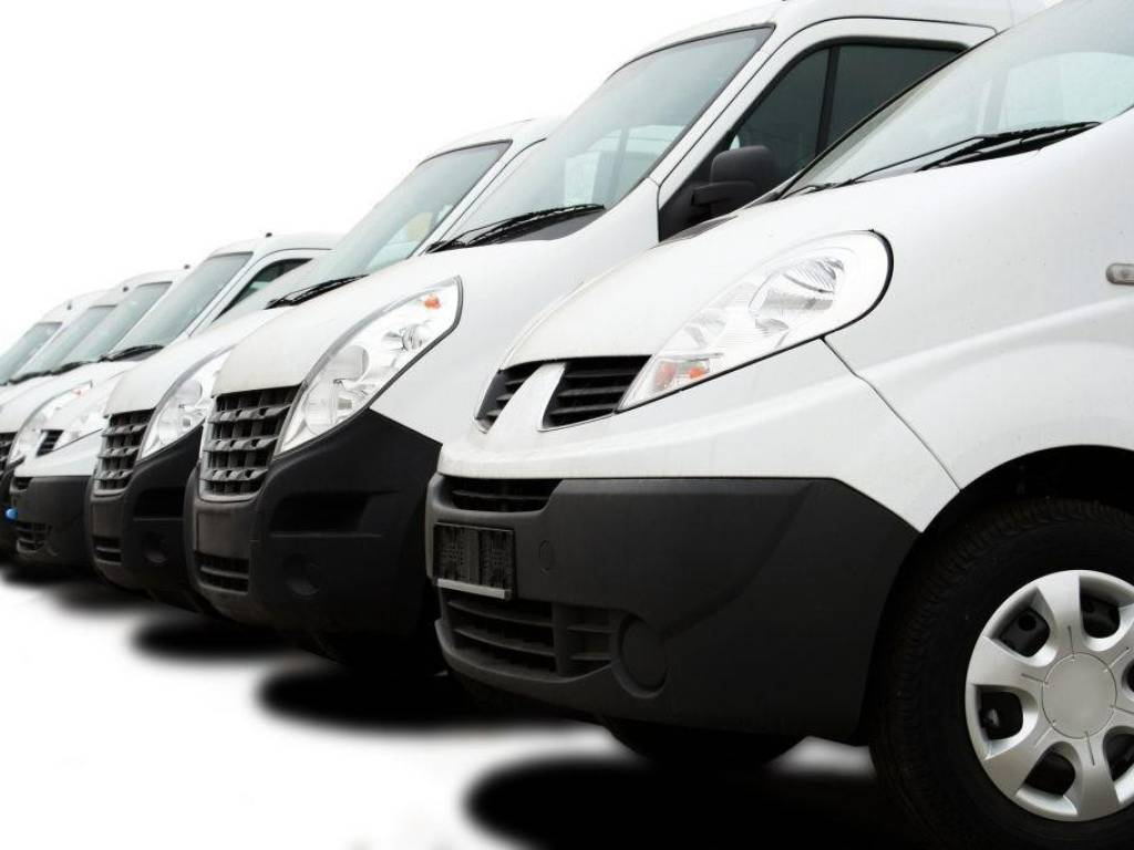 negozio in vendita a Torino in zona Pozzo Strada