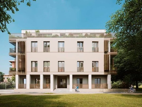 appartamento in vendita a Torino in zona Sassi