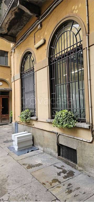 negozio in vendita a Torino