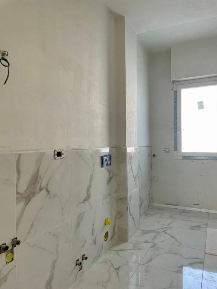 appartamento in vendita a Torino in zona Pozzo Strada