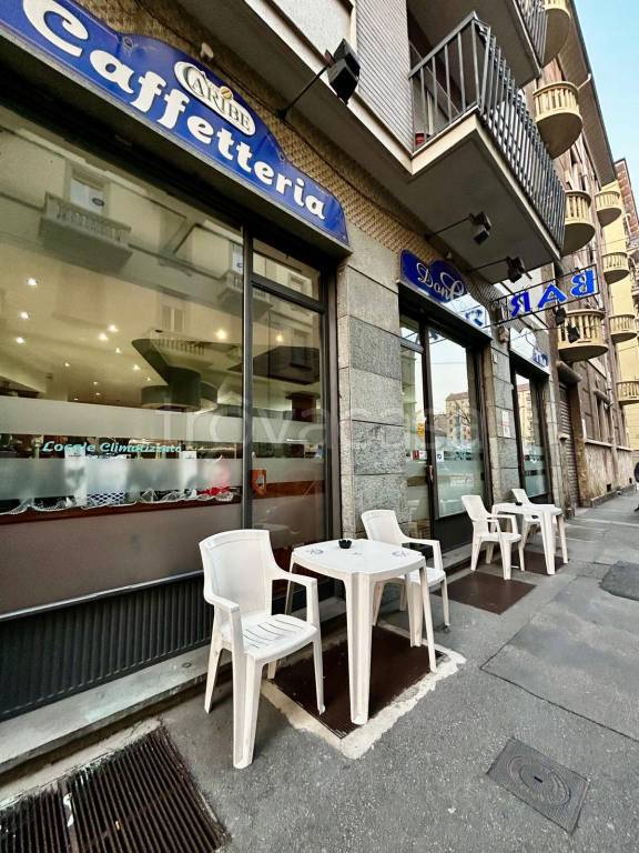 appartamento in vendita a Torino in zona San Donato