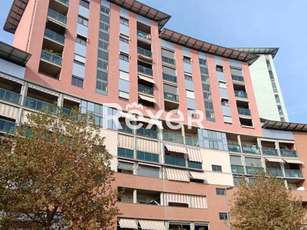 appartamento in vendita a Torino in zona Barriera di Milano