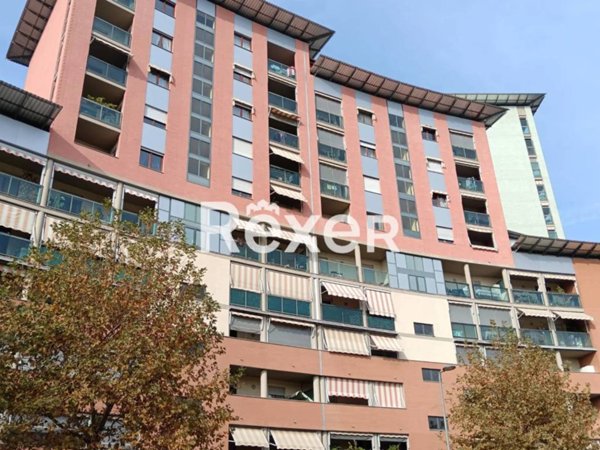 appartamento in vendita a Torino in zona Barriera di Milano