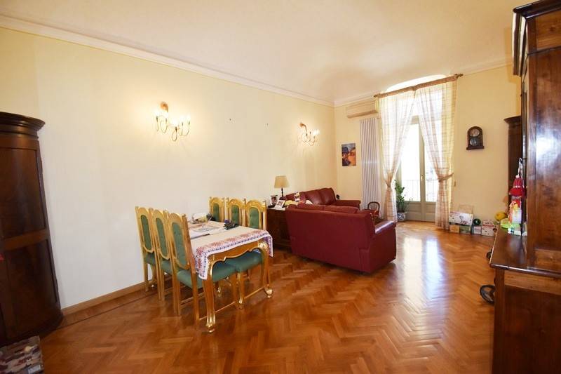 appartamento in vendita a Torino in zona Centro Storico
