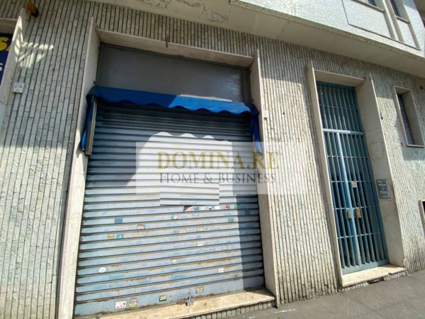 appartamento in vendita a Torino in zona Centro Storico