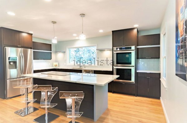 appartamento in vendita a Torino in zona Parella