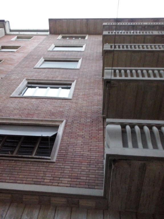 appartamento in vendita a Torino in zona Aurora