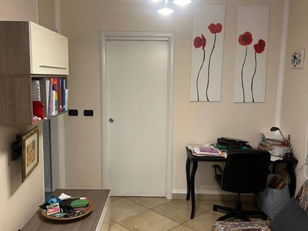 appartamento in vendita a Torino in zona Filadelfia