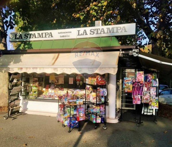 casa indipendente in vendita a Torino in zona Rosa