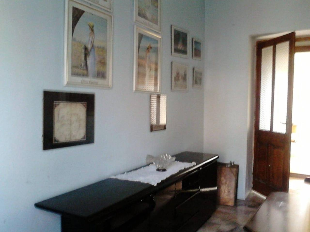 appartamento in vendita a Torino in zona Madonna di Campagna