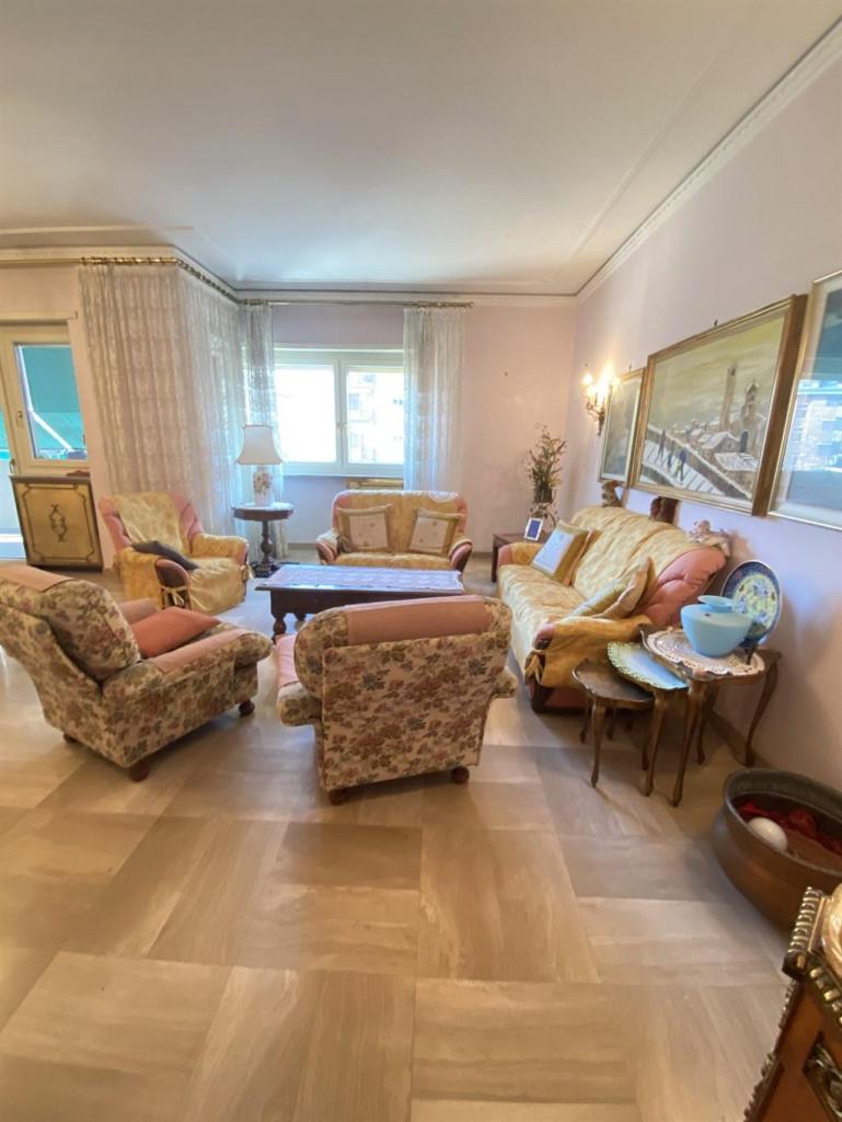 appartamento in vendita a Torino in zona Santa Rita
